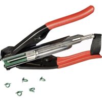 Regur 60716 Pince spéciale 205 mm 1 pc(s)