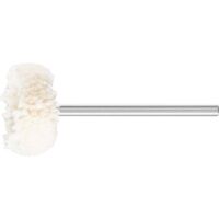 PFERD TOOLS 44270227 Bague en tissu Diamètre 22 mm 10 pc(s)