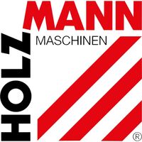 Holzmann Maschinen OFS12 Jeu de fraises Diamètre de tige 8 mm 12 pièces