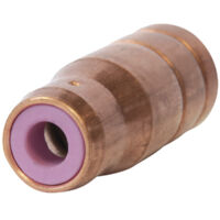 GYS – Buse de remplissage 41868 – 150 A – Ø 0,9 mm – Pour chalumeau soudeur – Compatible avec fils de soudage