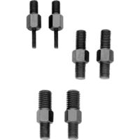 Gedore 1120727 Adaptateur fileté