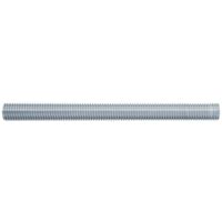 Fischer 503801 FIS W M10 K NV Fixation de lavabo 85 mm 12 mm 1 set V830863