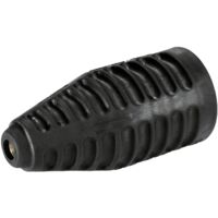 Kärcher – Fraise à défoncer 47632530 – Jet rotatif 50mm – Max 300 bar/30 MPa – Pour nettoyage intensif