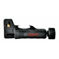 Bosch Professional 1608M0070F Support pour laser rotatif Adapté pour (marque de niveaux) Bosch