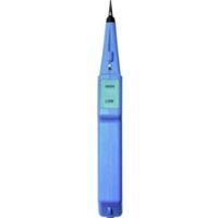 Kurth Electronic D140B Probe 410 pour électricien, pour l'électronique et la mécanique de précision, pour l'atelier Ada