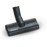 Severin PB 7210 7210 Suceur textile