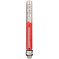 Bosch Accessories 2608629380 Fraise à rainer Diamètre de tige 8 mm