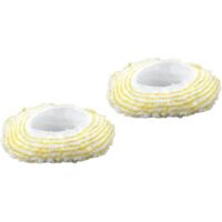 Kärcher Home & Garden 2.863-345.0 Brosse ronde 1 pc(s)