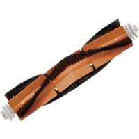 Xiaomi Brosse de rechange Xiaomi X10 1 pc(s) V802953