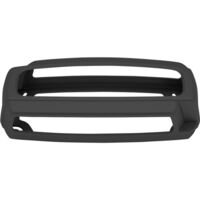 CTEK 40-131 Étui de protection CT5 PROTECT BUMPER