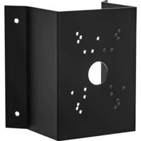 Foscam FABCB1 (black) Support d'angle noir Y130783