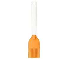 Fiskars 1023614 Pinceau en silicone de forme fonctionnelle