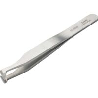 Weller Erem® 15AGW Pince brucelle de découpe pointue, effilée 115.00 mm
