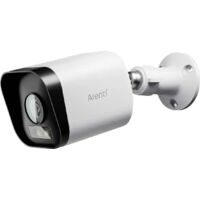 O3 Arenti O3 Wi-Fi IP Caméra de surveillance 2560 x 1440 pixels