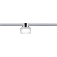 Paulmann Ceiling Topa Luminaire sur rail haute tension URail LED