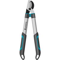 GARDENA Coupe-branches EasyCut S (12030-88)