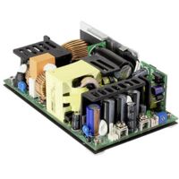 MW Mean Well RPS-500-48-C Alimentation à découpage 48 V/DC 6.5 A 312 W Q153092