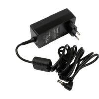 Adaptateur Universel électronique Carbosing Adaptateur Secteur 9V 2A D'alimentation Adaptateur DC9V Alimentation DC 5.5x2.5 Mm Adaptateur Universel électronique Carbosing Adaptateur Secteur 9V 2A D'alimentation Adaptateur DC9V Alimentation DC 5.5x2.5 Mm