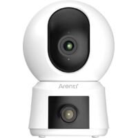 P3TT Arenti Wi-Fi IP Caméra de surveillance 2304 x 1296 pixels