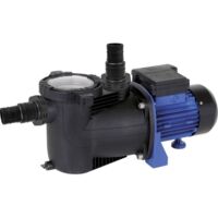 Tip Technische Industrie Produkte TIP SPP 400 FT pompe noire