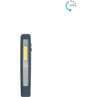 Scangrip 03.6209 UNIPEN LED Lampe de travail à batterie 150 lm Y691403