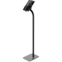 Neomounts FL15-625BL1 Support pour tablette Universel 20,1 cm (7,9) - 27,9 cm (11)