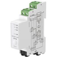 ECOFLOW x Shelly Smart Meter EF-OS-SM003-SMSHEL Régulateur de consommation