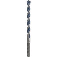 Foret à béton CYL-5 Blue Granite 10 x 100 x 150 mm Bosch - 2608588155