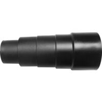 Réducteur Outil adaptateur compatible avec les machines Réducteur Outil adaptateur compatible avec les machines
