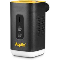 Aqiila AQAPC2BK468 Compresseur sans fil 8414808090