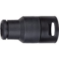 Réducteur Outil adaptateur compatible avec les machines Réducteur Outil adaptateur compatible avec les machines