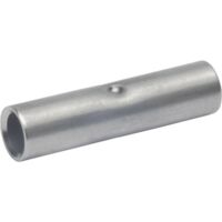 Klauke 66R Prolongateur 16 mm² nickel 1 pc(s) Q188412