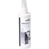 Durable 578119 Nettoyant pour plastiques 250 ml