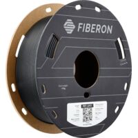 Polymaker FL01001 Fiberon™ PET-CF17 Filament PET-CF renforcé de fibres de verre, rigidité élevée, résistance au fluage