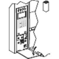 Compact NS - pile de rechange - pour Masterpact NT/NW NS630b..1600 - 33593