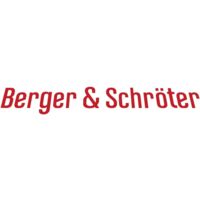 Berger & Schröter 60004 Palan à chaîne Capacité de charge (sans poulie de guidage) 300 kg