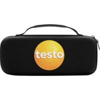 testo 0590 0018 0590 0018 Sacoche pour appareil de mesure W280621
