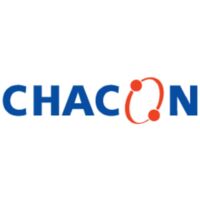 Chacon Prise étanche Chacon 54546 Fréquence (détails) 433 MHz