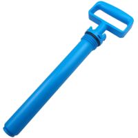 Gloria Haus und Garten 727730.0000 Pompe