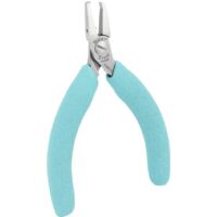 Weller Erem® 530E15 Pince coupante à écartement 1.2 mm Q448872