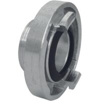 T.I.P. - Technische Industrie Produkte 31093 Couplage Storz C