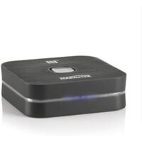 Récepteur de musique Bluetooth® Marmitek BoomBoom 80 Version Bluetooth: 3.0, A2DP 15 m supporte la transmission NFC