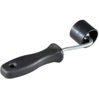 PR00000035 Rouleau de pression