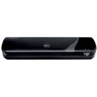 GBC Plastifieuse 4402076EU