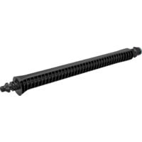 Kärcher Handheld Tube prolongateur 2.644-173.0 Adapté pour (marque de nettoyeur haute pression) Kärcher 1 pc(s)