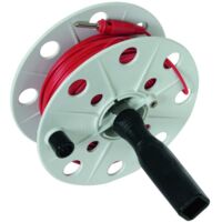 ACCESSOIRE POUR APPAREIL DE MESURE DE RÉSISTANCE DE TERRE DEHN 585051