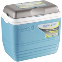 ZORN ZP 32L Primero Glacière passive bleu-gris (mat) 30 l