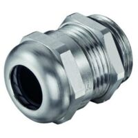 Presse-étoupe HARTING 19000005080 1 pc(s) R606351