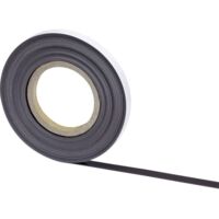 Maul 6157409 marron (L x l) 10 m x 15 mm 10 m C62443