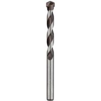 kwb 044760 acier chrome-molybdène Foret à béton 16 mm Longueur totale 150 mm tige cylindrique 1 pc(s)